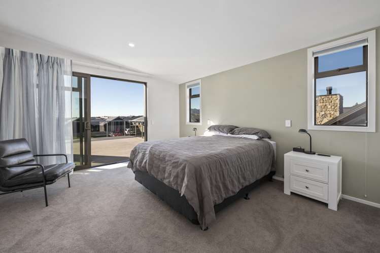 30 Wai Terrace Wharewaka_11