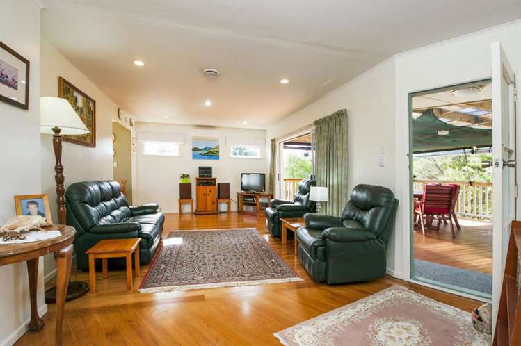 33 Cutler Street New Lynn_6