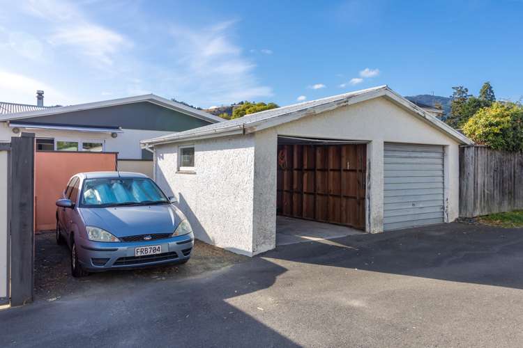 2/160 Collingwood Street Nelson City_15