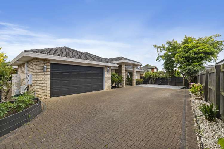 29 Ambleside Drive Northpark_10