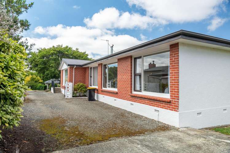 65 David Street Hawthorndale_24