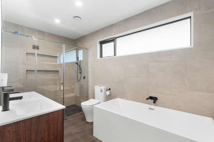 49 Glengael Drive Halswell_13