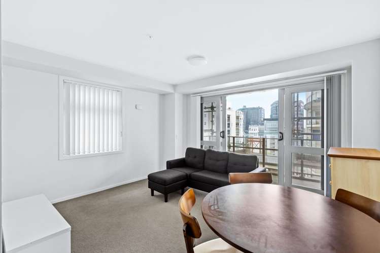 11L/135 Victoria Street Auckland Central_7