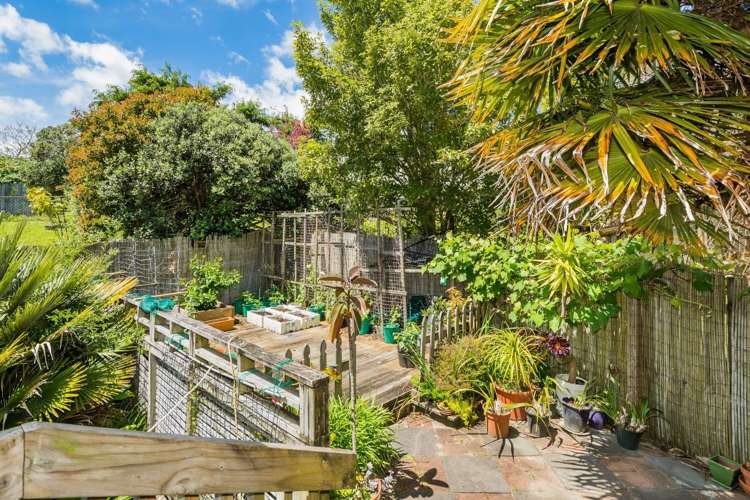 18 Cheryl Place Hillcrest_23