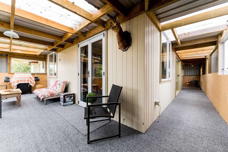 122 Thomas Street Waikouaiti_6