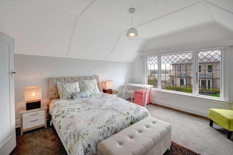 307 York Place Dunedin Central_10