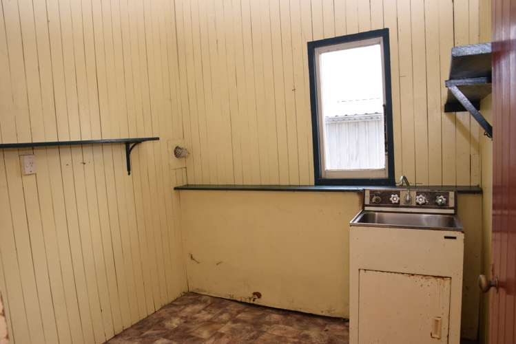 138 Earn Street Appleby_11