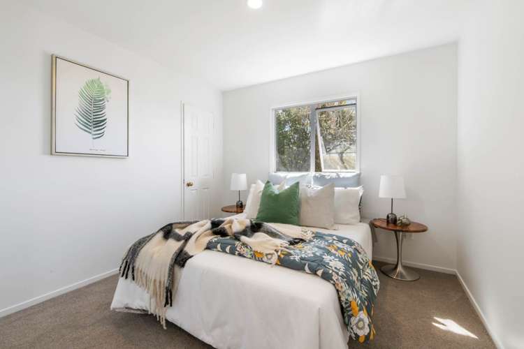 2/57 Centorian Drive Windsor Park_15