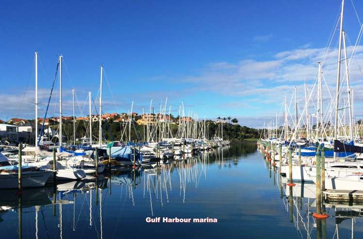 315 Pinecrest Drive Gulf Harbour_4