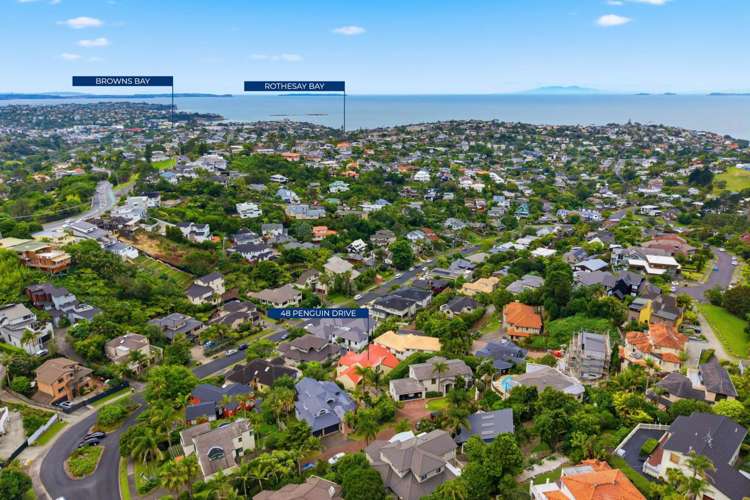 48 Penguin Drive Murrays Bay_27