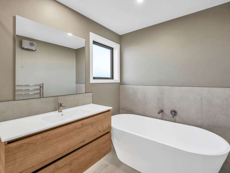 6 Vercoe Street Elgin_22