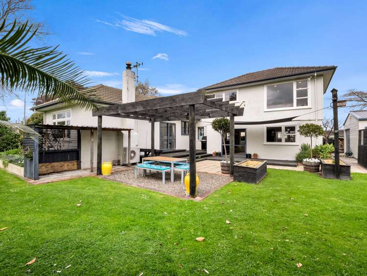 68 Seddon Street Takaro_21