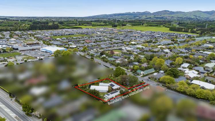 20 Edward Street Prebbleton_21