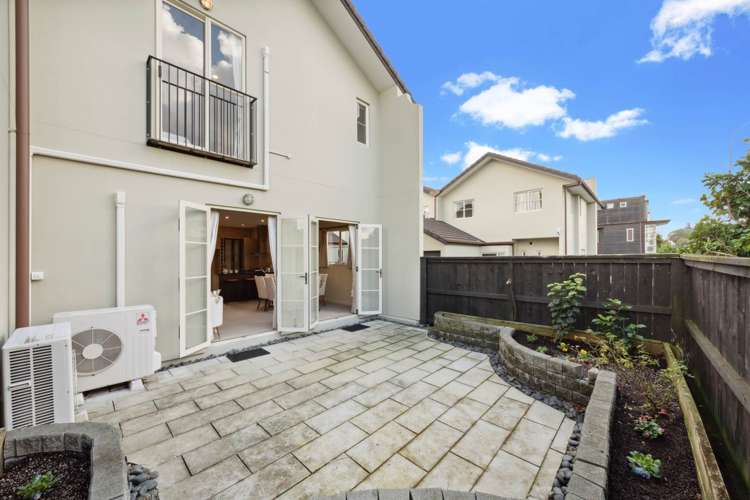 187M Great South Road Greenlane_13