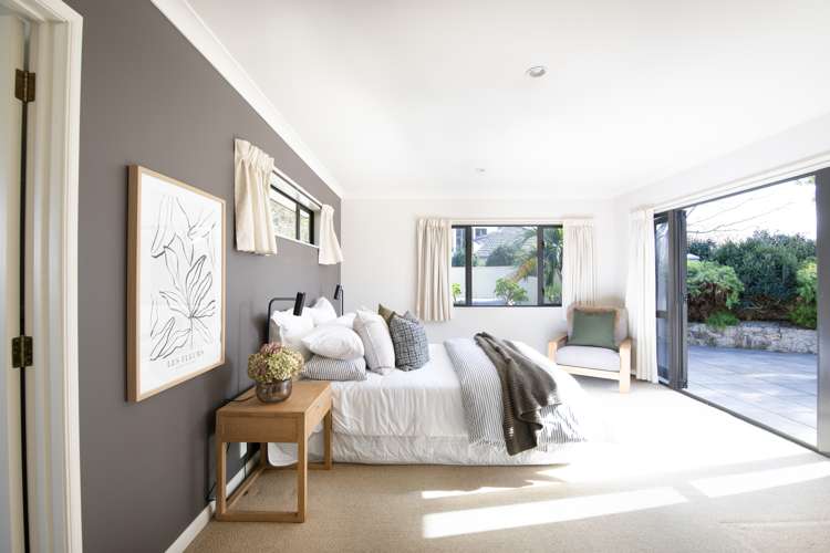 1a Mission Road Greenmeadows_7