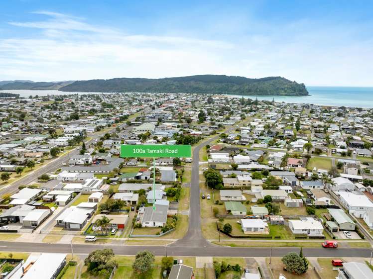 100A Tamaki Road Whangamata_25