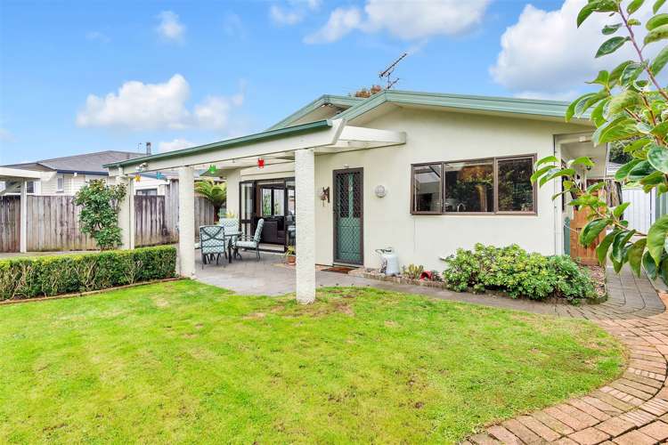 2/4 Argyle Avenue Pahurehure_13