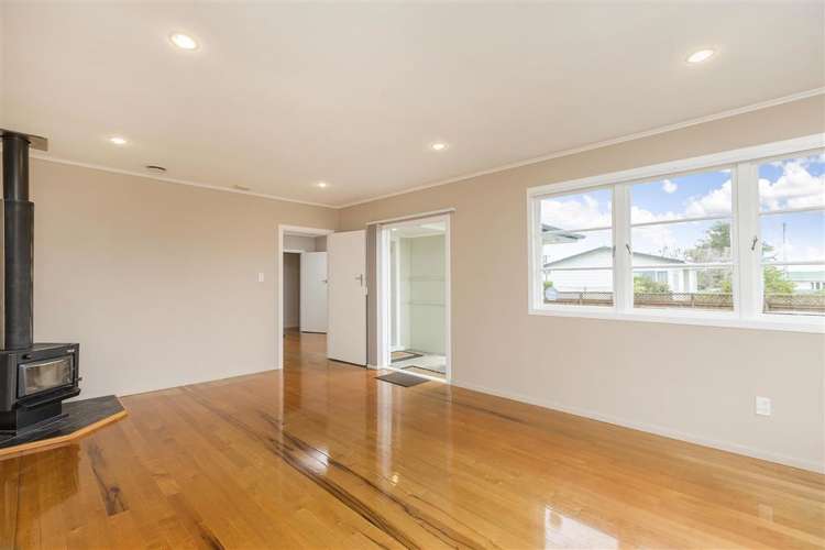 1/19 Bunnythorpe Road Papakura_6