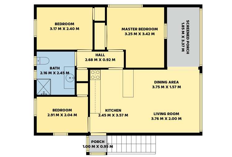 11/56 Ferndale Road Mount Wellington_18
