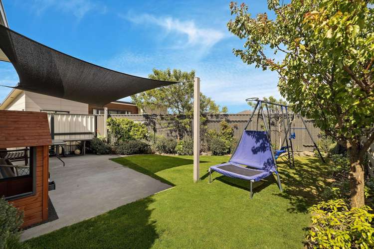13 David Place Cromwell_15