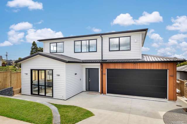 24 Cirrus Way Ranui_1