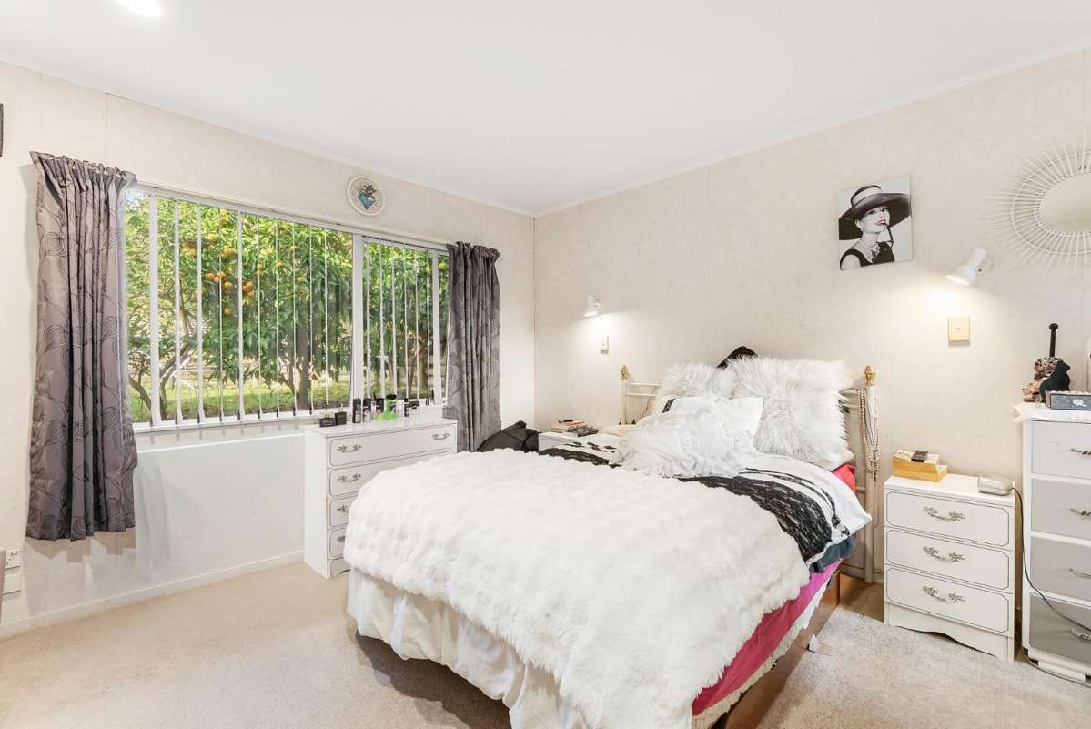 3 Te Koari Drive_5
