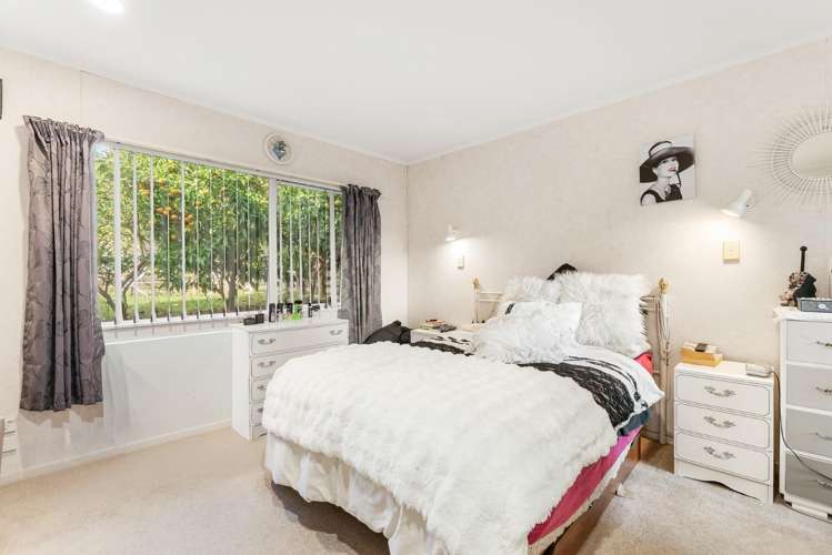3 Te Koari Drive Brookfield_10