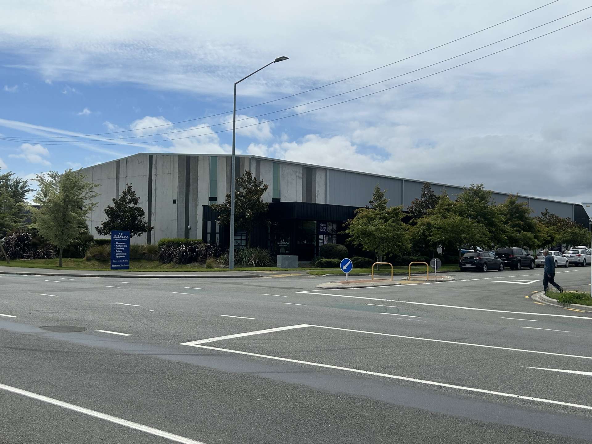 Address withheld Wigram_0