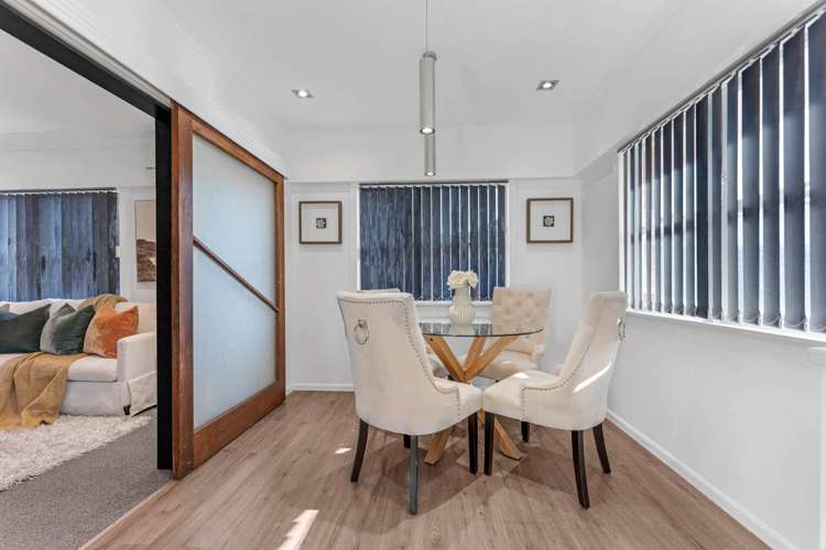 1/259a Saint George Street Papatoetoe_7