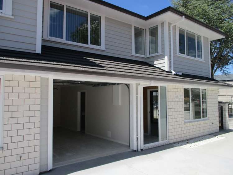 3/51 Fifth Avenue 1060_2