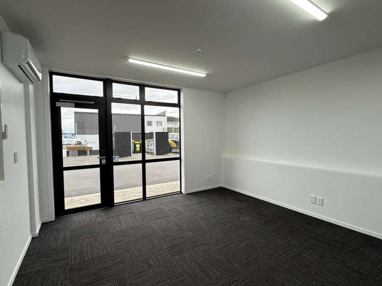 25C Norman Hayward Place Te Rapa_5