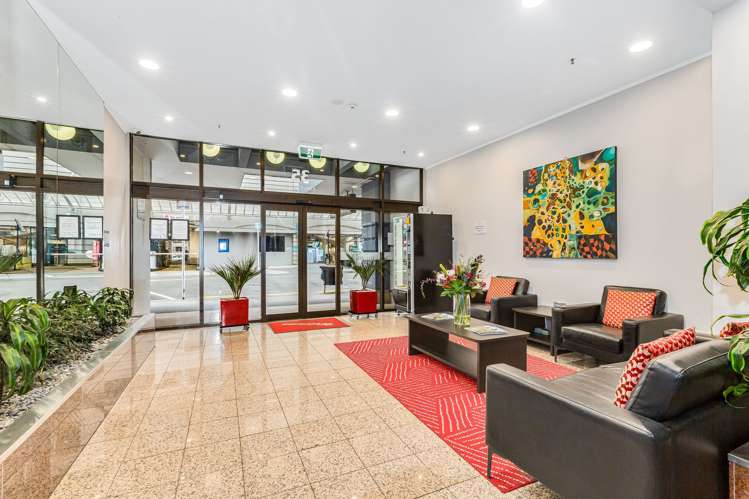 11/35C Johnston Street Wellington Central_17