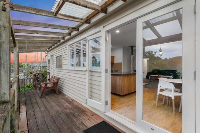 33 Pacific Street Roslyn_2