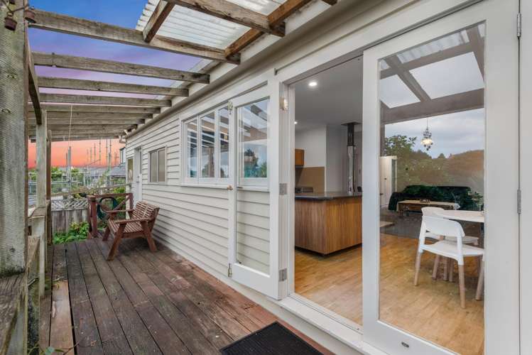 33 Pacific Street Roslyn_2