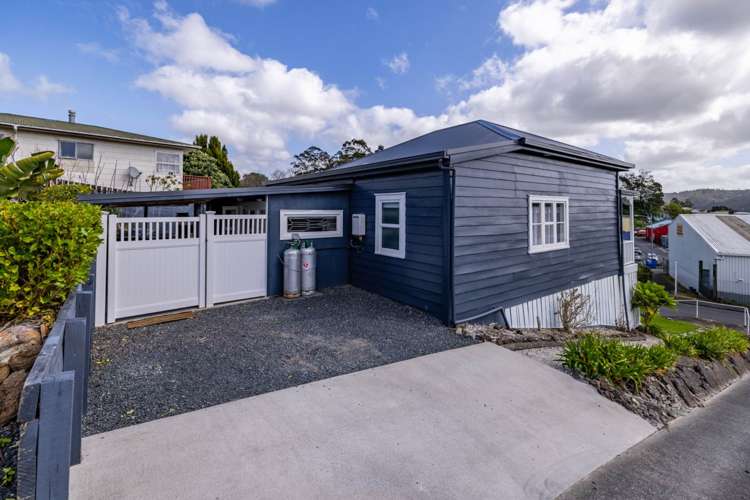 9 Commercial Street Kawakawa_17