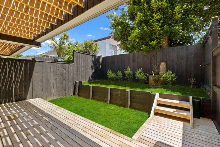 10/13 Arawa Street New Lynn_13