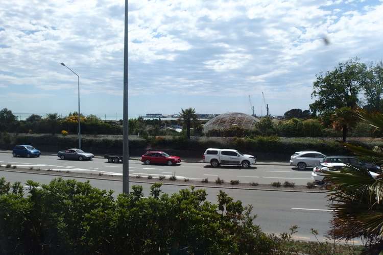 4/1a Wai-Iti Road Maori Hill_6