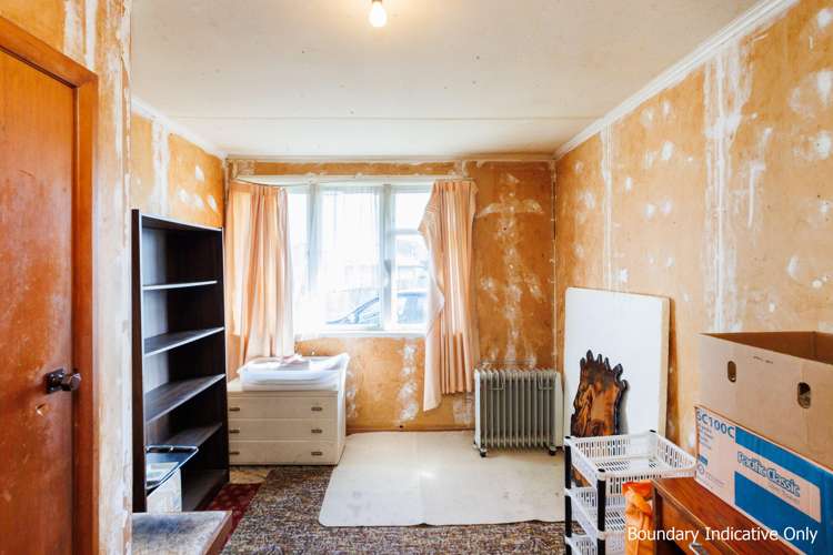 19 Mahoe Street Levin_8