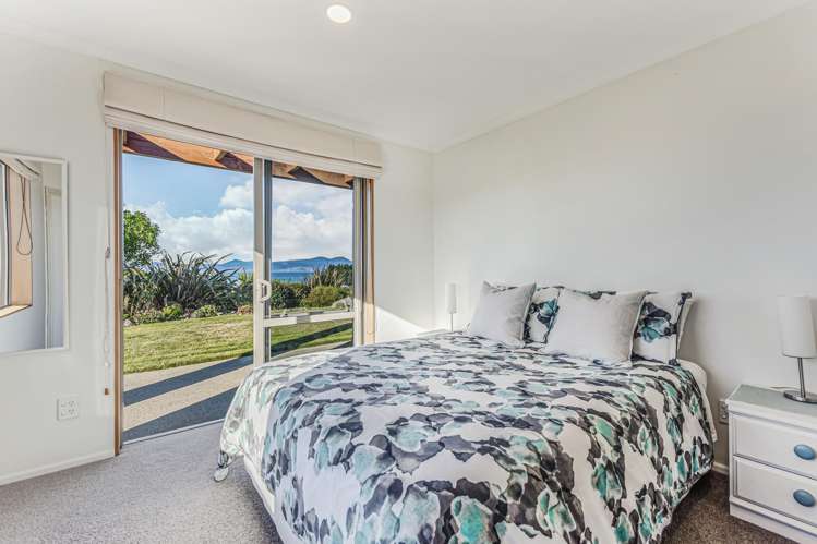 7 Joseph Senior Way Ruby Bay_18