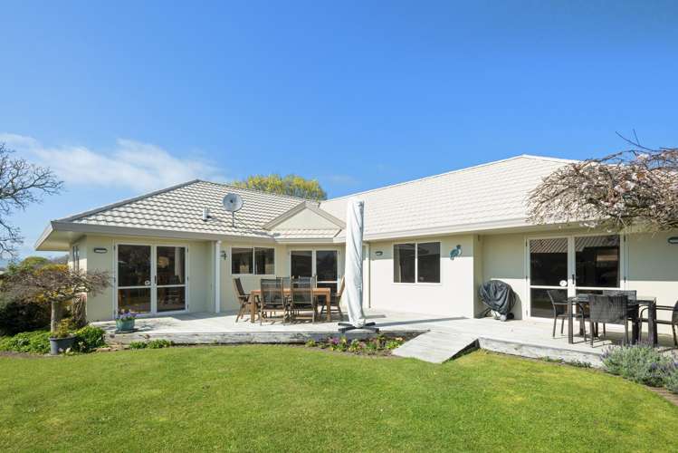 79 Burwood Road Matamata_21