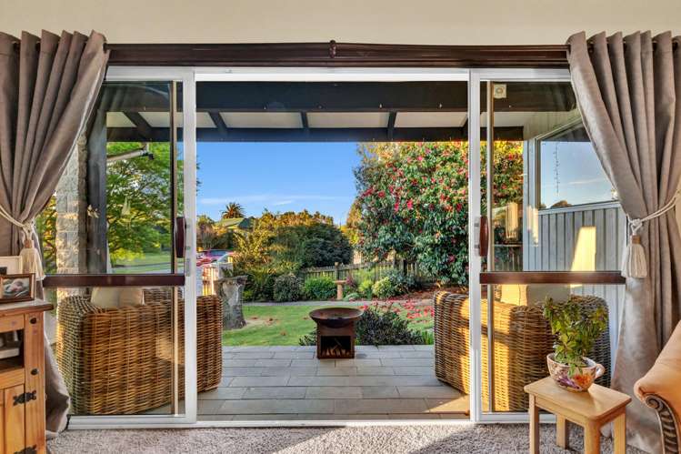 73 Warren Crescent Hillmorton_7