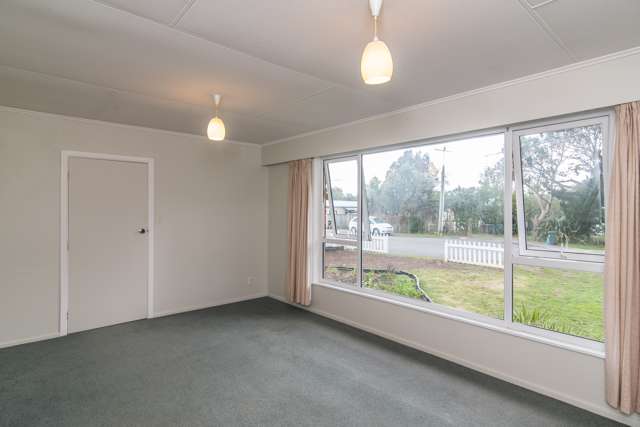 24 Titoki Road Raumati Beach_2