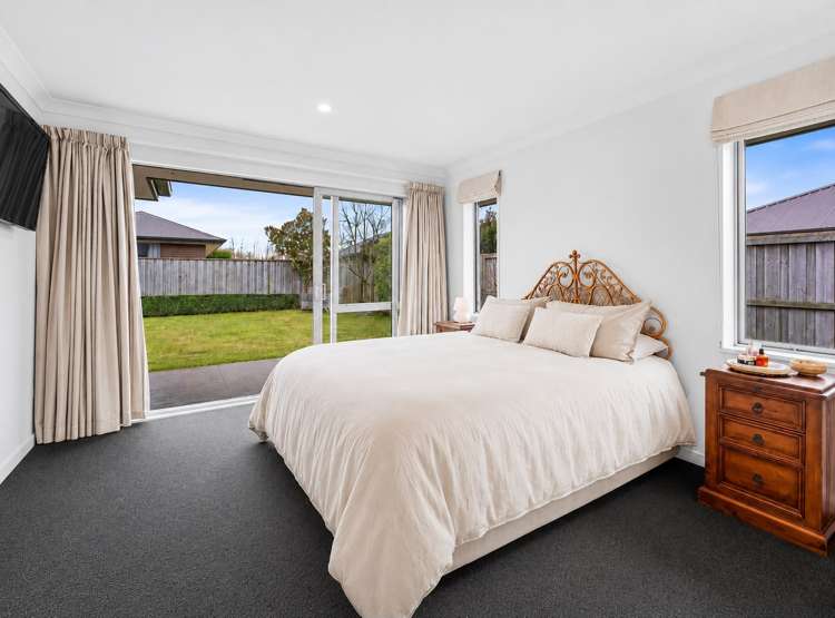 6 Radcot Drive Rolleston_16