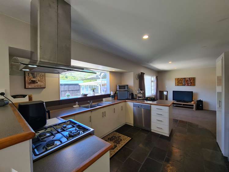 945 Rings Road Coromandel_14