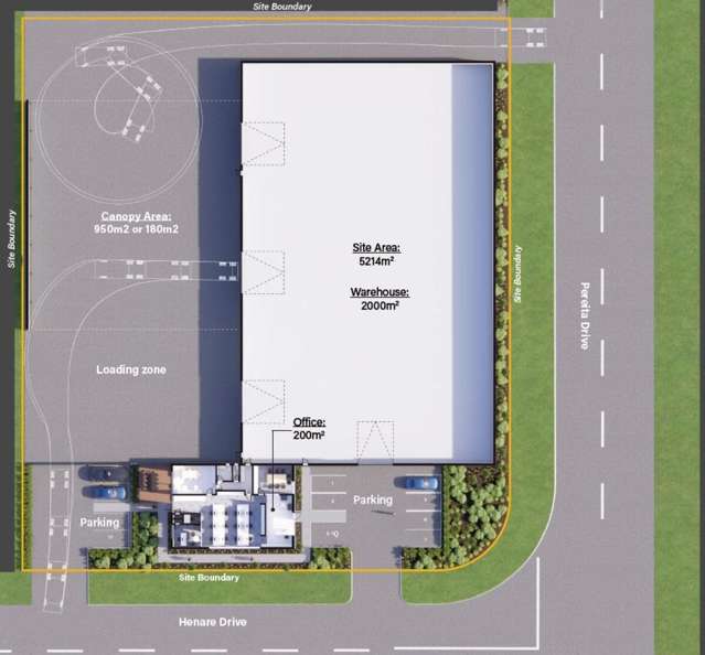 2 Henare Drive Rolleston_3