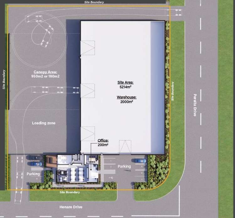 2 Henare Drive Rolleston_3