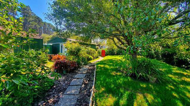 4 Lavinia Place Kawau Island_1