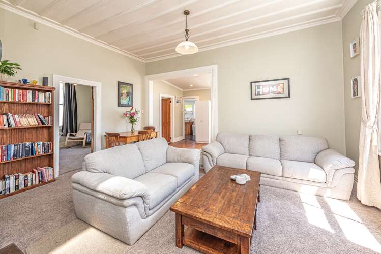 39 Smithfield Road Tawhero_10