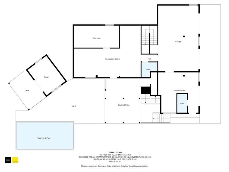 59 Dunlop Road Te Puke_23