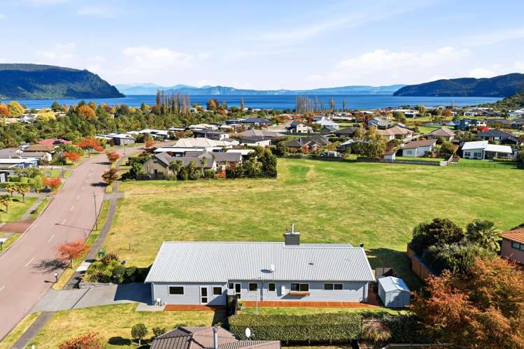 110 Lisland Drive Kinloch_28